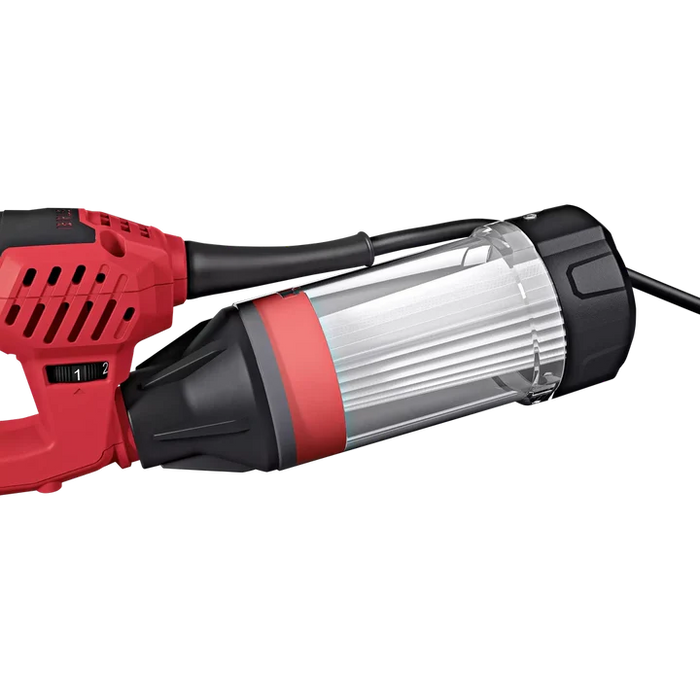 FLEX ORE 3-150 EC 230/BS - Random Orbital Sander