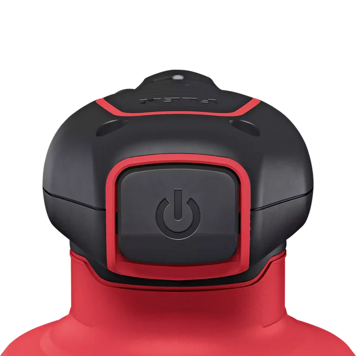 FLEX ORE 3-150 EC 230/BS - Random Orbital Sander