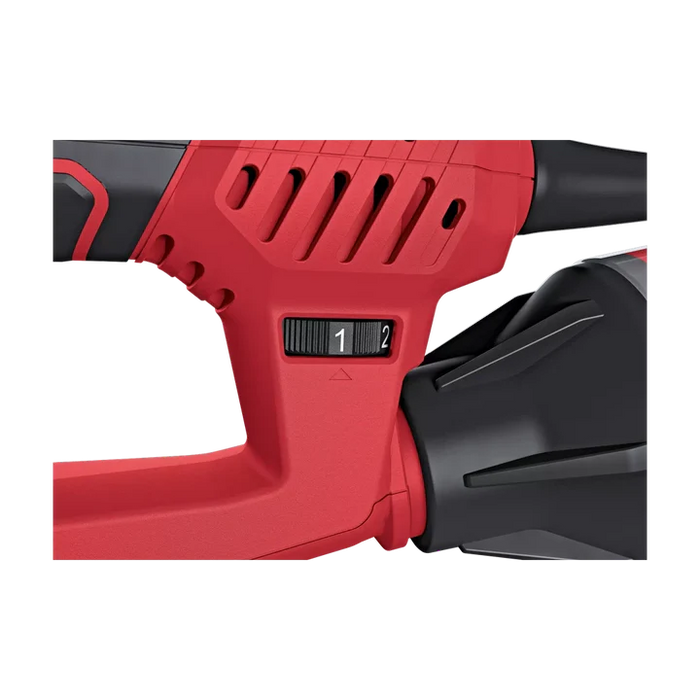 FLEX ORE 3-150 EC 230/BS - Random Orbital Sander