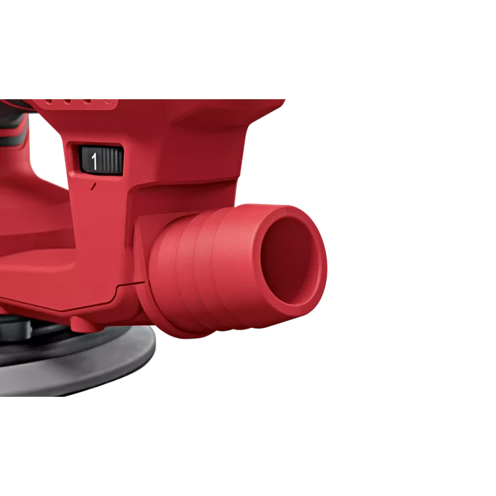 FLEX ORE 3-150 EC 230/BS - Random Orbital Sander