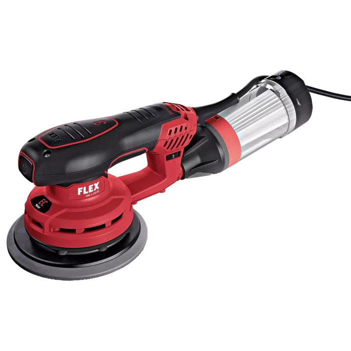 FLEX ORE 3-150 EC 230/BS - Random Orbital Sander