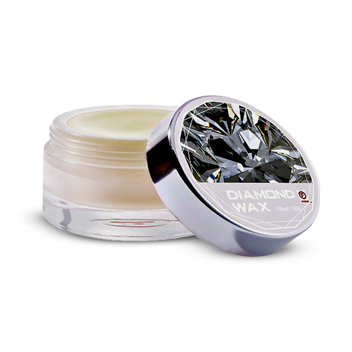 Fireball Handmade Diamond Wax 150ml