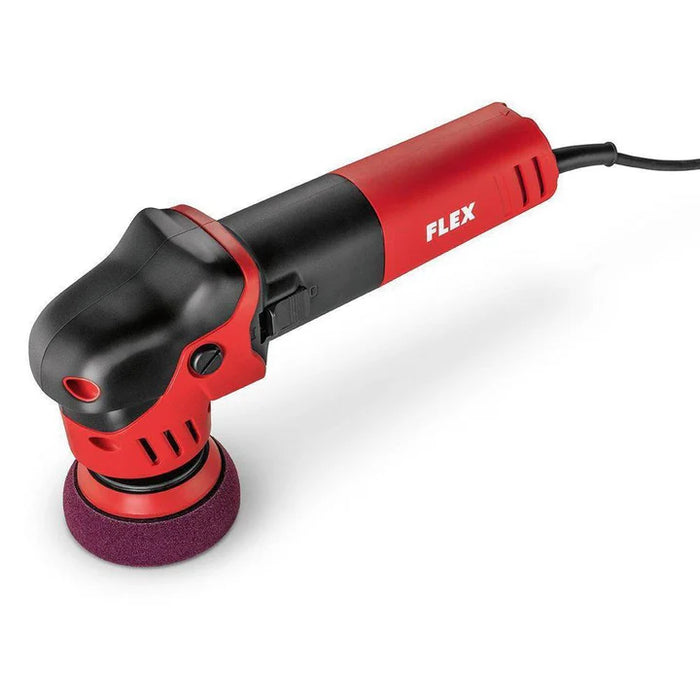 Flex XFE 7-12 80mm Dual Action Polisher