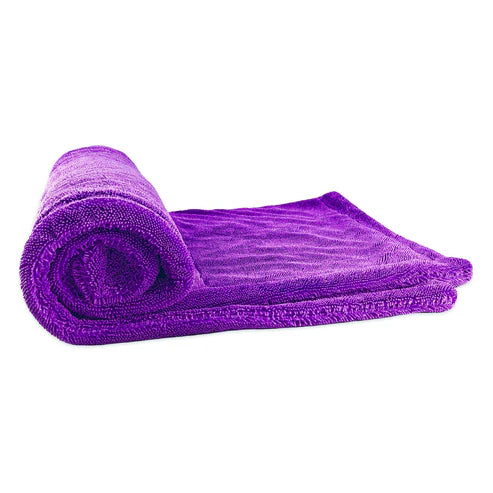 Rokit Ultima 16 Drying Towel 1600gsm 