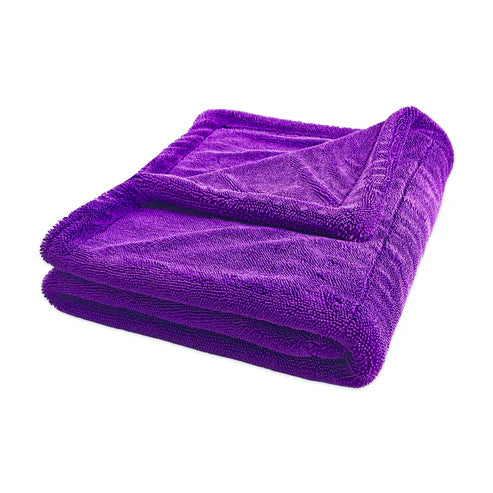 Rokit Ultima 16 Drying Towel 1600gsm 
