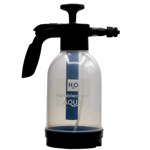 hamblechem Aqua Pro Multi Sprayer