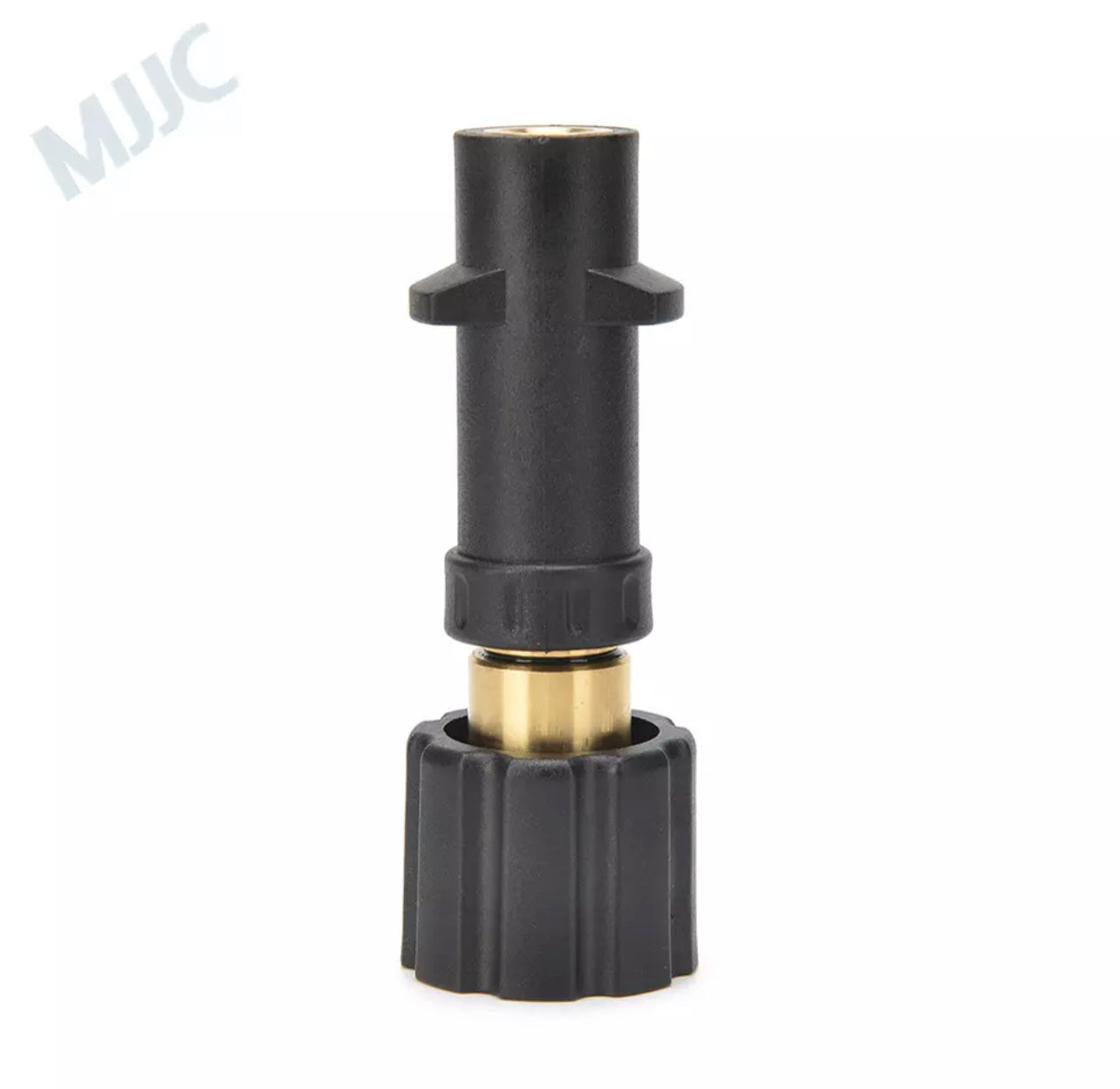 MJJC | Karcher K Series Connection For Foam Cannon S & Pro