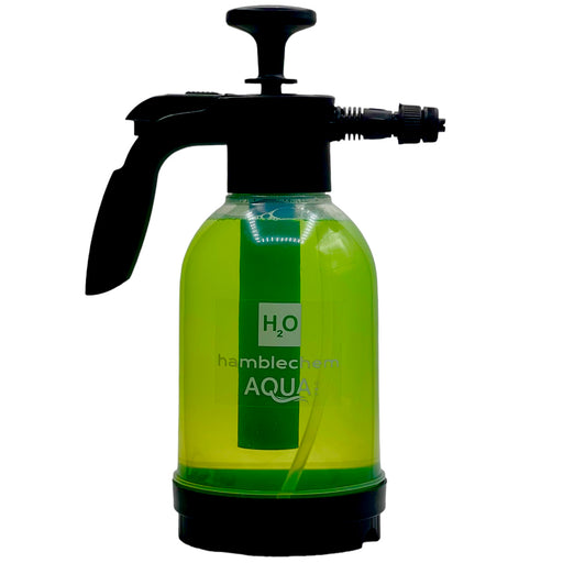 hamblechem Aqua Pro Multi Sprayer