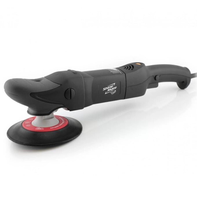 ShineMate EP802 Rotary Polisher