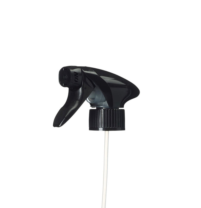 Gold Label TS5 28/410 Replacement Trigger Head