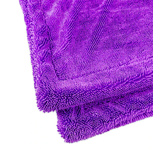 Rokit Ultima 16 Drying Towel 1600gsm 