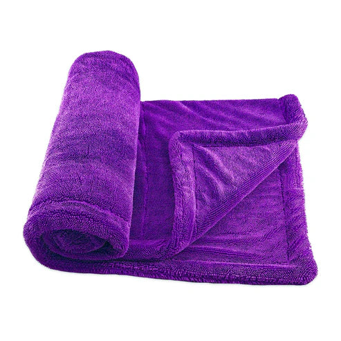 Rokit Ultima 16 Drying Towel 1600gsm 
