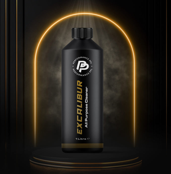 Performance PPL Excalibur APC & Degreaser