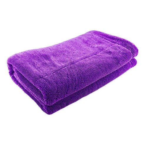 Rokit Ultima 16 Drying Towel 1600gsm 