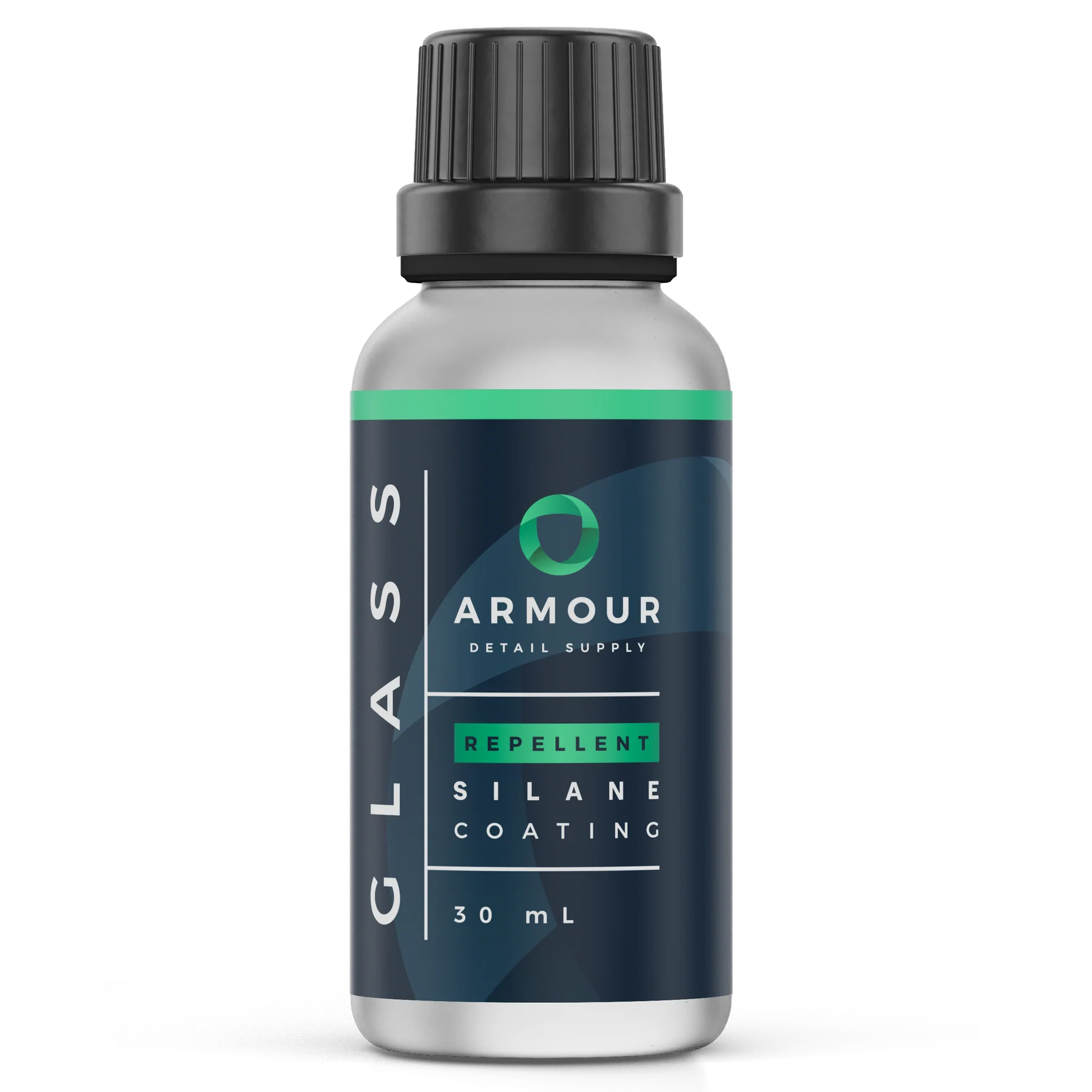 Glass Coating Armour Detail Supply 1