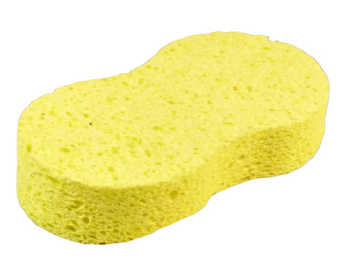 Gold Label Hi Tech Applicator Cellulose Sponge