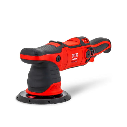 Griot’s Garage G9 Random Orbital Polisher - UK Plug