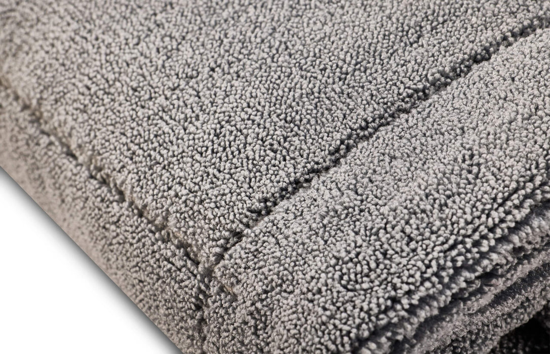 Gtechniq Drying Towel MF7