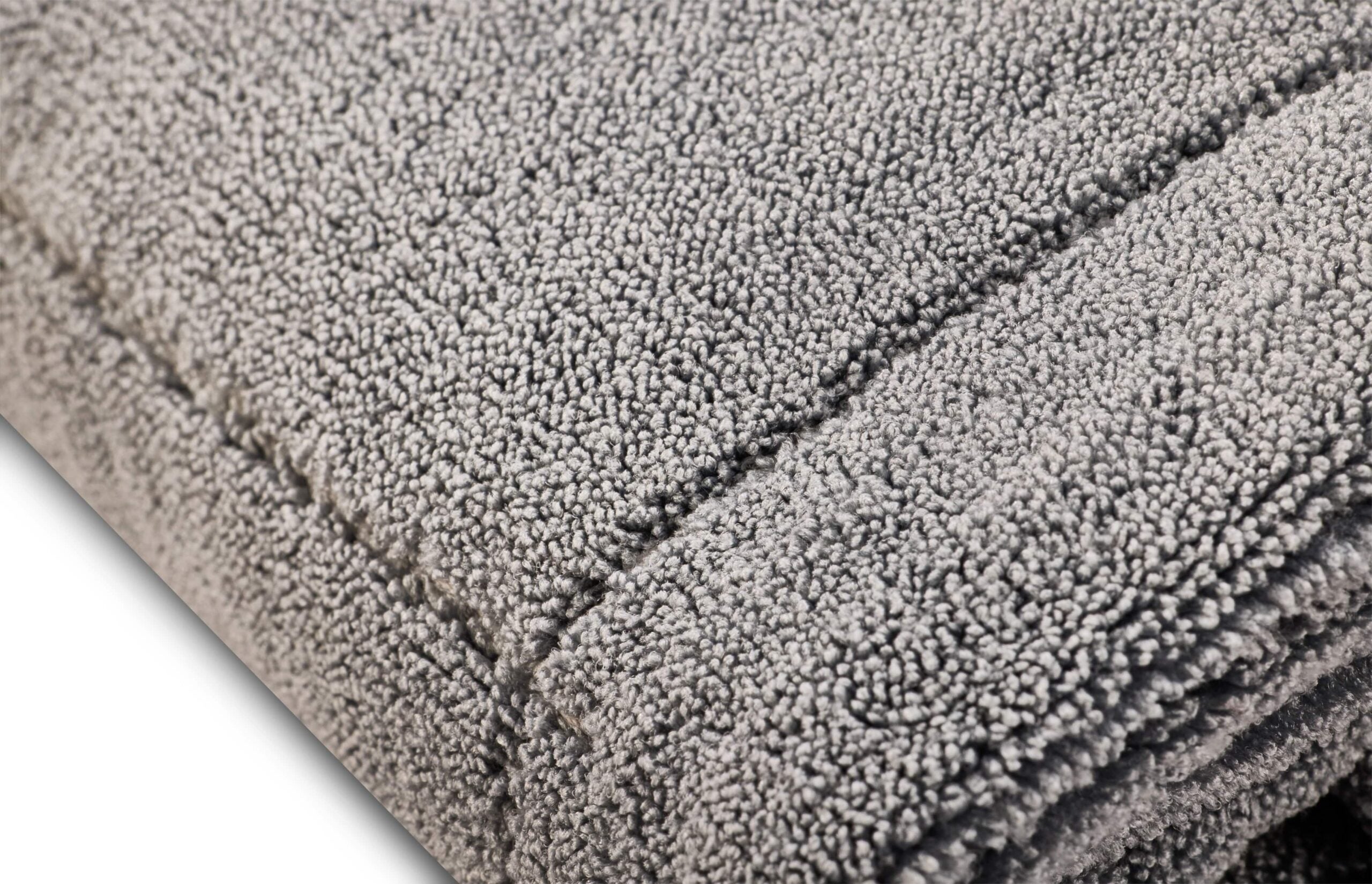 Gtechniq Drying Towel MF7