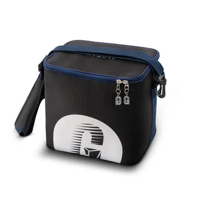 Gyeon Detailing Bag Small