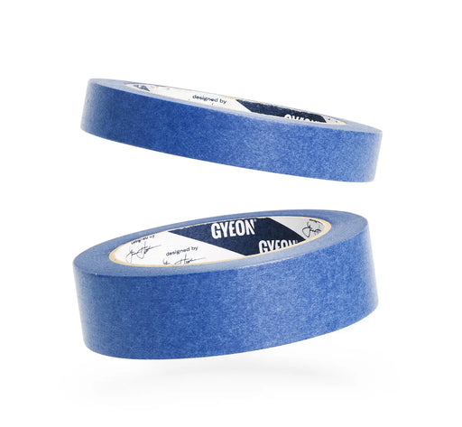 Gyeon Q2M Masking Tape