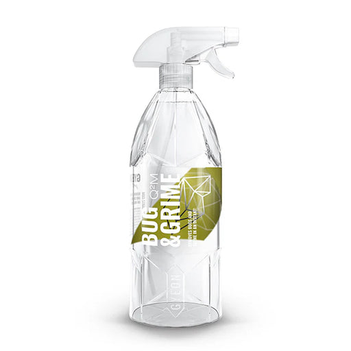 Gyeon Q²M Bug and Grime 500ml