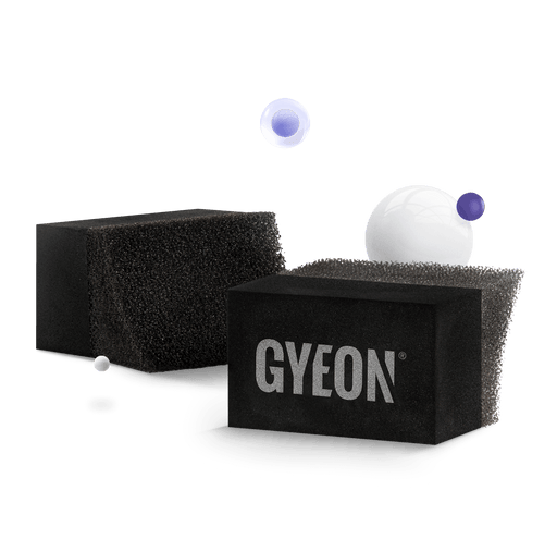 Gyeon Q²M Tire Applicator