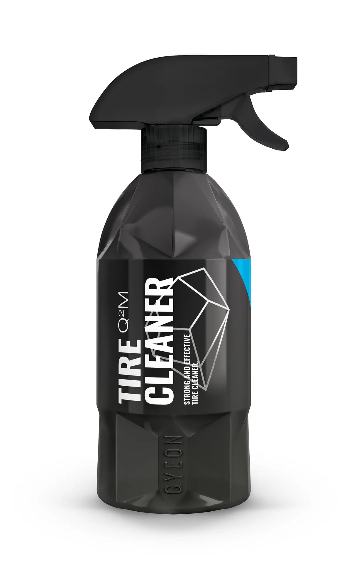 Gyeon Q²M Tire Cleaner (Tyre Cleaner) 500ml