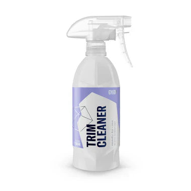 Gyeon Q²M Trim Cleaner 500ml