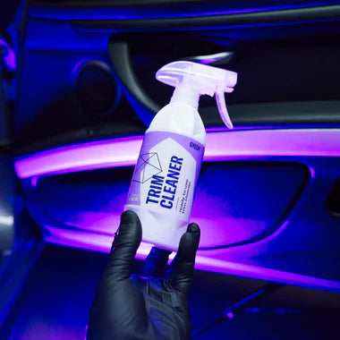 Gyeon Q²M Trim Cleaner 500ml