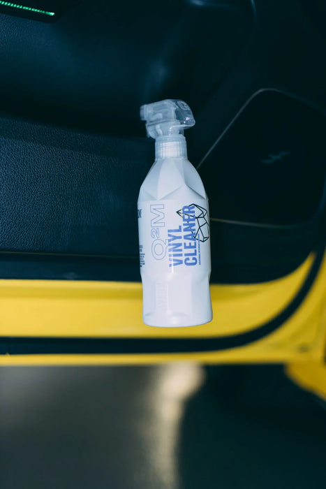 Gyeon Q²M Vinyl Cleaner 500ml