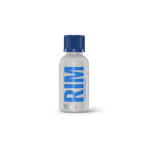 Gyeon Q2 Rim EVO 30ml