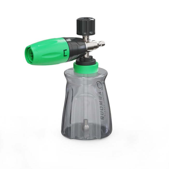 Armour Detail Supply DRFT Foam Cannon
