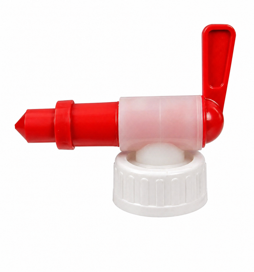 Hambleton 5 Litre 5L Dispensing Tap Easy Pour 