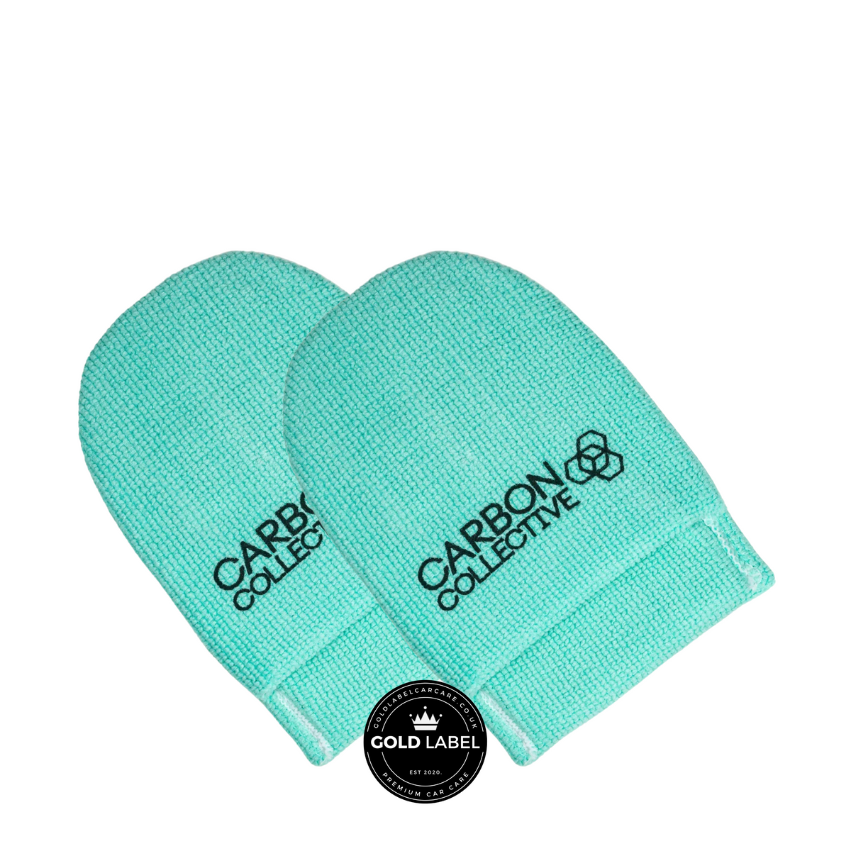 Carbon Collective Speed Applicator Bundle (2 Pack) | Shop Now At Gold ...