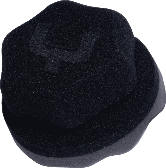 Yum Cars Tyre HexGrip Applicator Mini