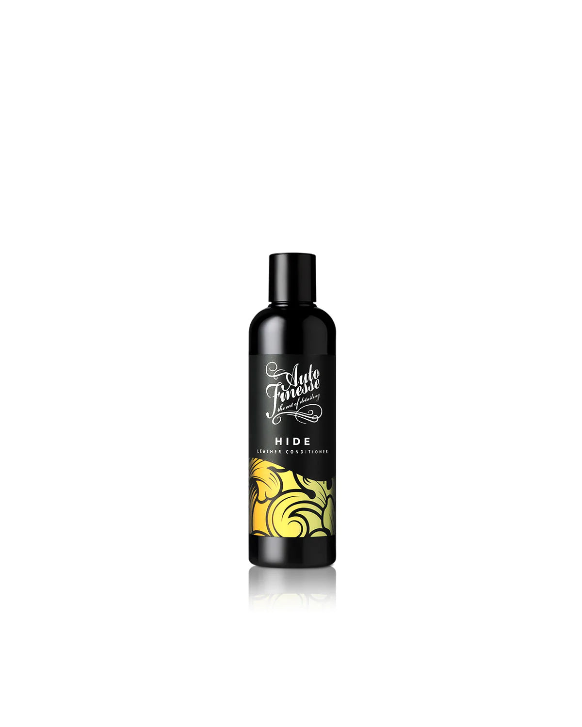 Auto Finesse Hide Leather Conditioner 250ml