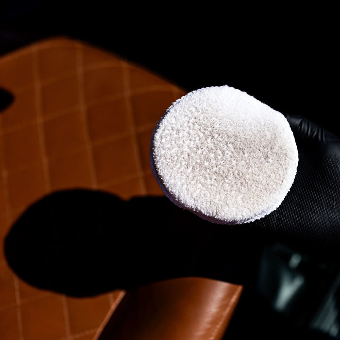 Auto Finesse Hide Leather Conditioner 250ml