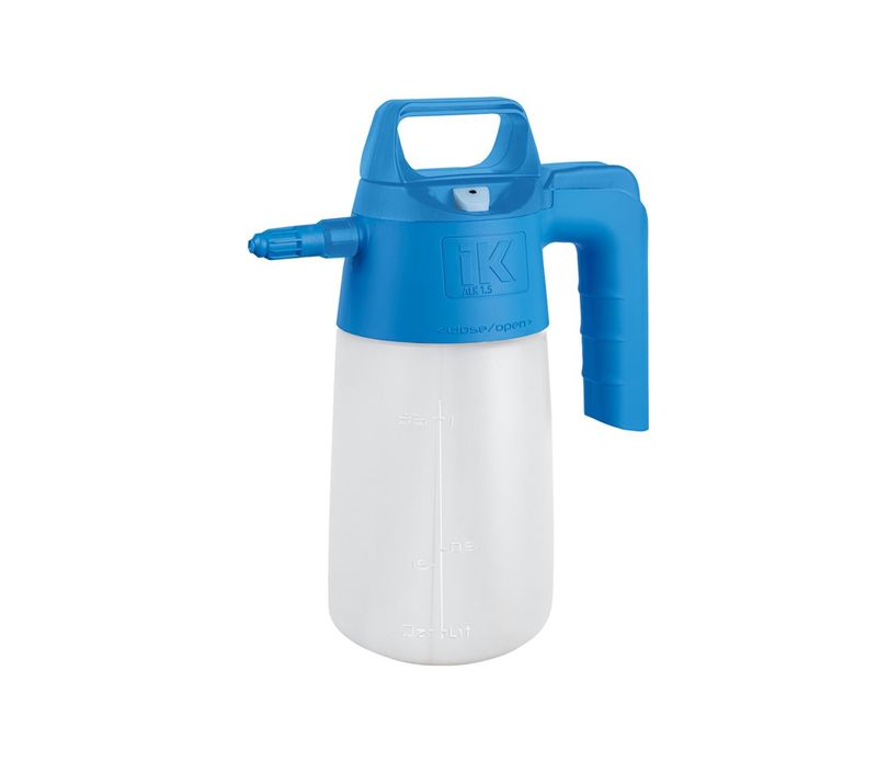 IK Sprayers ALK 1.5 Professional Hand Sprayer