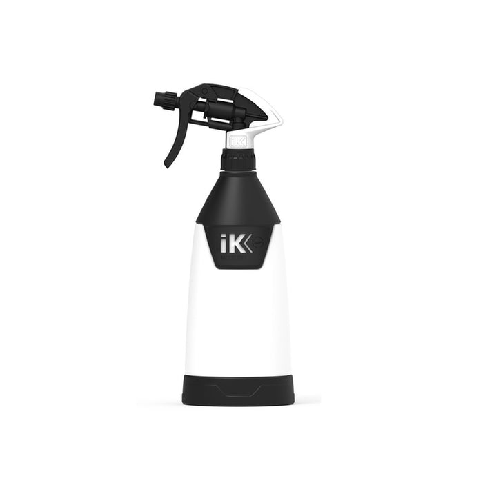 IK Sprayers Multi TR 1 360 Hand Trigger Spray