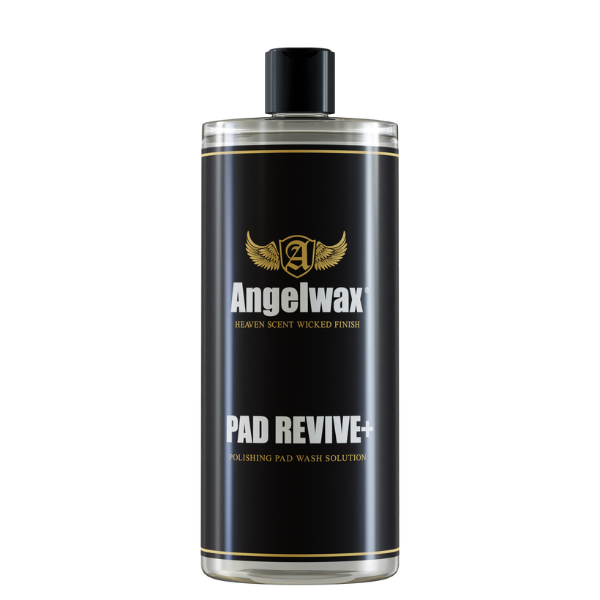 Angelwax Pad Revive+ 1L