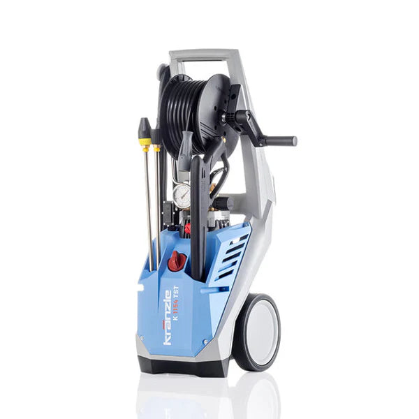 Kranzle K1154 TST