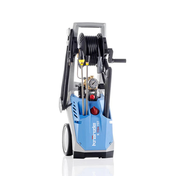 Kranzle K1154 TST