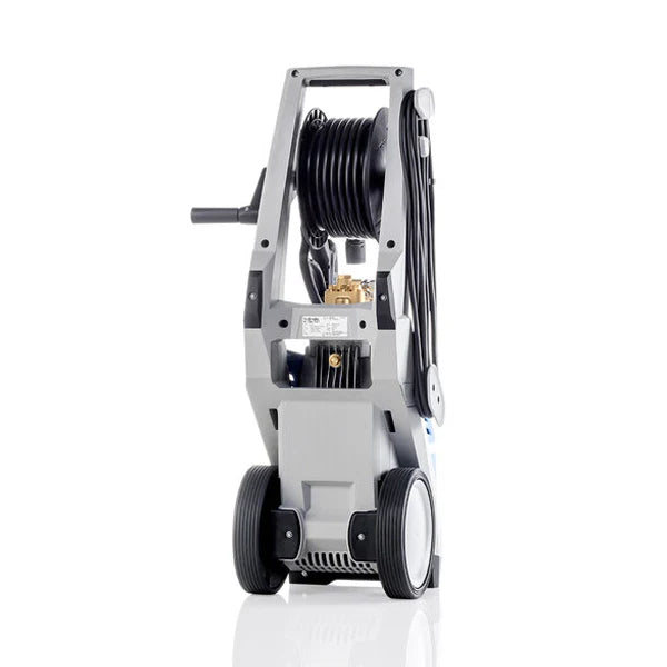 Kranzle K1154 TST