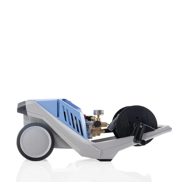 Kranzle K1154 TST