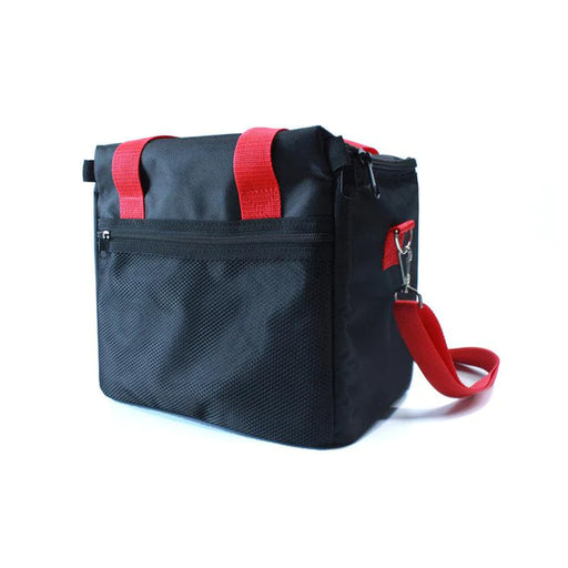 Maxshine Detailing Bag – Small