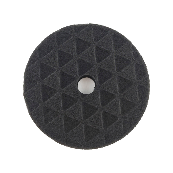 Gold Label Prism Polishing Pads 5 Inch