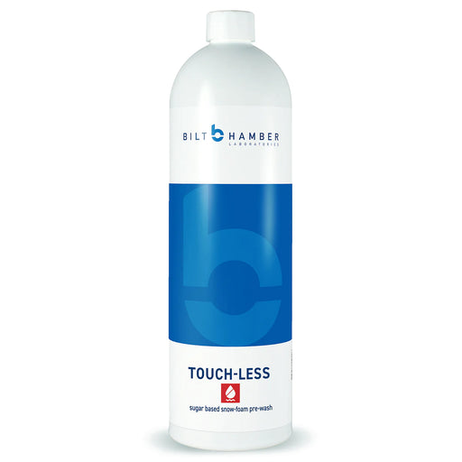 Bilt Hamber Touch-Less 1L Concentrate