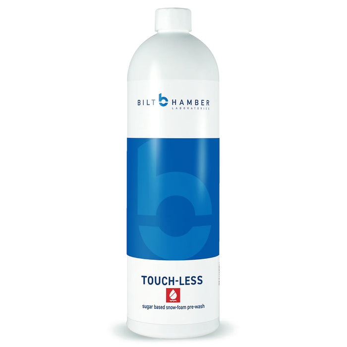 Bilt Hamber Touch-Less 1L Concentrate
