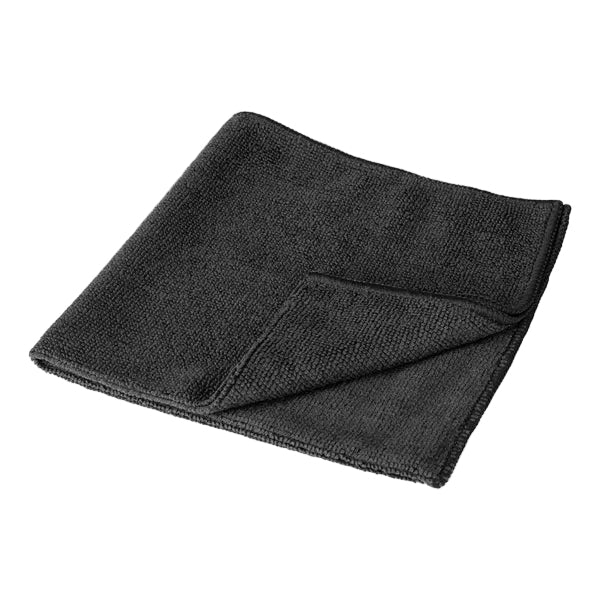 Hamblechem General Purpose Microfibre Cloths 12 Pack 40x40